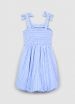 Dress Girls Calliope Kids det_5