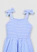 Dress Girls Calliope Kids st_a3