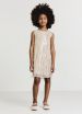 Dress Girls Calliope Kids det_1