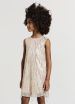 Dress Girls Calliope Kids det_2
