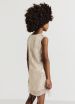 Dress Girls Calliope Kids in_i4