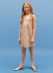 Dress Girls Calliope Kids sp_e1