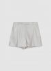 Short pants Woman Calliope det_4