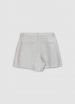 Short pants Woman Calliope det_5