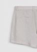 Short pants Woman Calliope st_a3