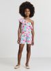 Dress Girls Calliope Kids det_1