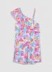 Dress Girls Calliope Kids det_4