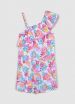 Dress Girls Calliope Kids det_5