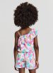 Dress Girls Calliope Kids in_i4