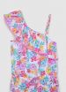 Dress Girls Calliope Kids st_a3