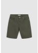 Pantalons Homme Calliope det_4