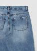 Pantalone Jeans Lungo Muškarci Calliope st_a3