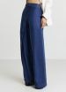 Long pants jeans Woman Calliope det_2