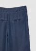 Long pants jeans Woman Calliope st_a3