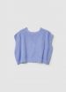 Sweater 3-5 Woman Calliope det_5