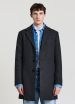 Outerwear Man Calliope det_2