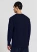 Long-sleeved T-shirt Man Calliope in_i4