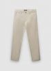 Long pants Man Calliope det_4