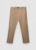 Long pants Man Calliope det_4