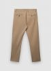 Long pants Man Calliope det_5
