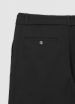 Pantalone Lungo Muškarci Calliope st_a3