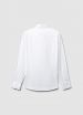 Long-sleeved shirt Man Calliope det_5