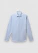 Long-sleeved shirt Man Calliope det_4