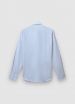 Long-sleeved shirt Man Calliope det_5