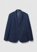 Jacket Man Calliope det_4