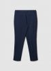 Long pants Man Calliope det_5