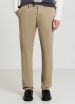 Pantalons Homme Calliope det_2