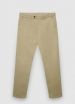 Pantalons Homme Calliope det_4