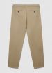 Long pants Man Calliope det_5