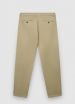 Pantalons Homme Calliope det_5