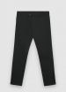 Long pants Man Calliope det_4