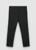Long pants Man Calliope det_5