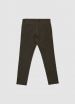 Long pants Man Calliope det_5