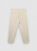 Long pants Man Calliope det_5