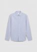 Long-sleeved shirt Man Calliope det_4