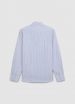 Long-sleeved shirt Man Calliope det_5