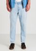 Long pants jeans Man Calliope det_2