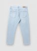 Long pants jeans Man Calliope det_5