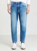 Long pants jeans Man Calliope det_2