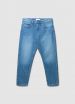 Long pants jeans Man Calliope det_4