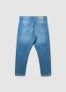 Long pants jeans Man Calliope det_5