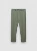 Long pants Man Calliope det_4