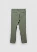 Long pants Man Calliope det_5