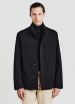Outerwear Man Calliope det_2