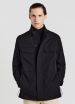 Outerwear Man Calliope in_i5