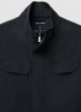 Outerwear Man Calliope st_a3